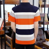 cms/erpbt/backend/web/uploads/erp/collection/images/Men Clothes/QIWENXIN/EN134881/img_b/EN134881_img_b_4